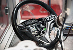 Unternehmenssteuerung | ENGELMANN - DIE BERATUNG